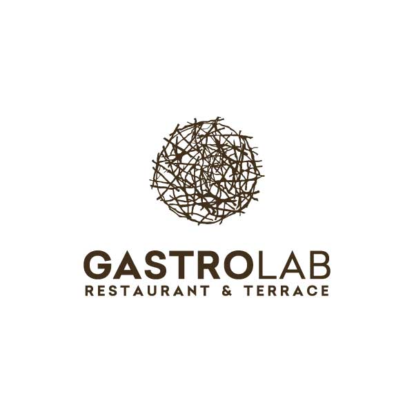 013 gastro 1