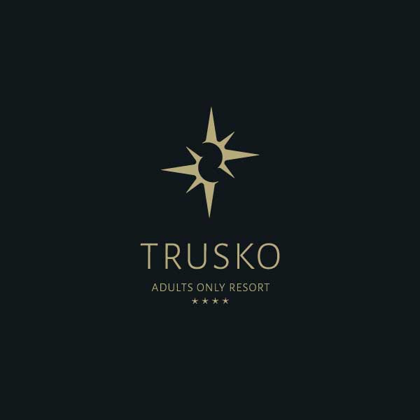 033 trusko 1