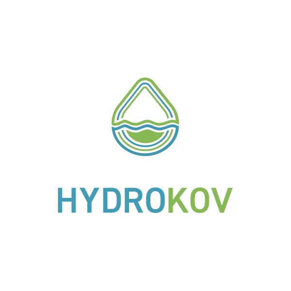 066 hydrokov 5