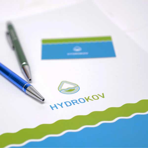062 hydrokov 1