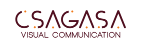 Csagasa logo